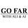 Go Far AI