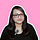 AI & Tech with Sahana