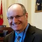 Mike Richman's avatar