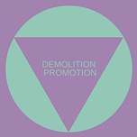 Demolition Insider