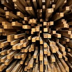 Herbin Bread GuarDinner Domane