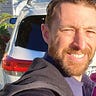 The Peters Report - Staying One Step Ahead of the Market