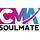 The CMA Soulmate Newsletter