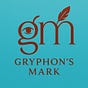 GRYPHON’S MARK's avatar