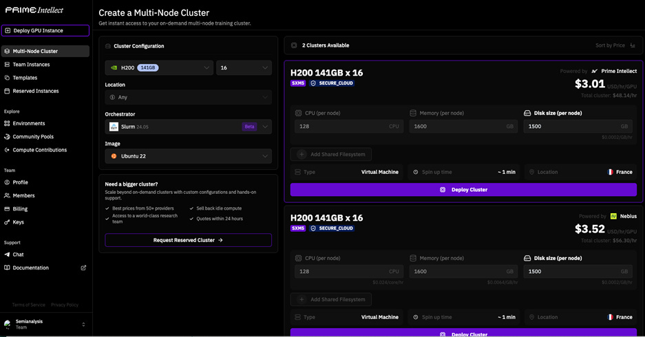 Screens screenshot of a computer
AI-generated content may be incorrect. Screens screenshot of a computer
AI-generated content may be incorrect.