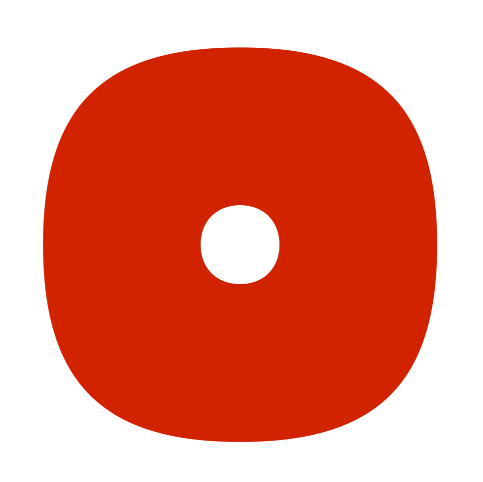 Oyuelo's Newsletter (\ud83c\uddfa\ud83c\uddf8)