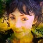 Essie Fox: TALKING THE GOTHIC's avatar