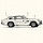 Bulletproof Patents