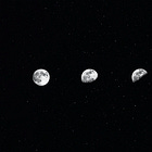 Day 3: Syncing with Nature