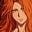 shalula lavanya's avatar