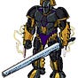 D.J. Schreffler's avatar
