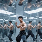 The Epistemic Closure of Engineering Under System B