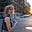 Kate Peoples's avatar