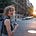 Kate Peoples's avatar