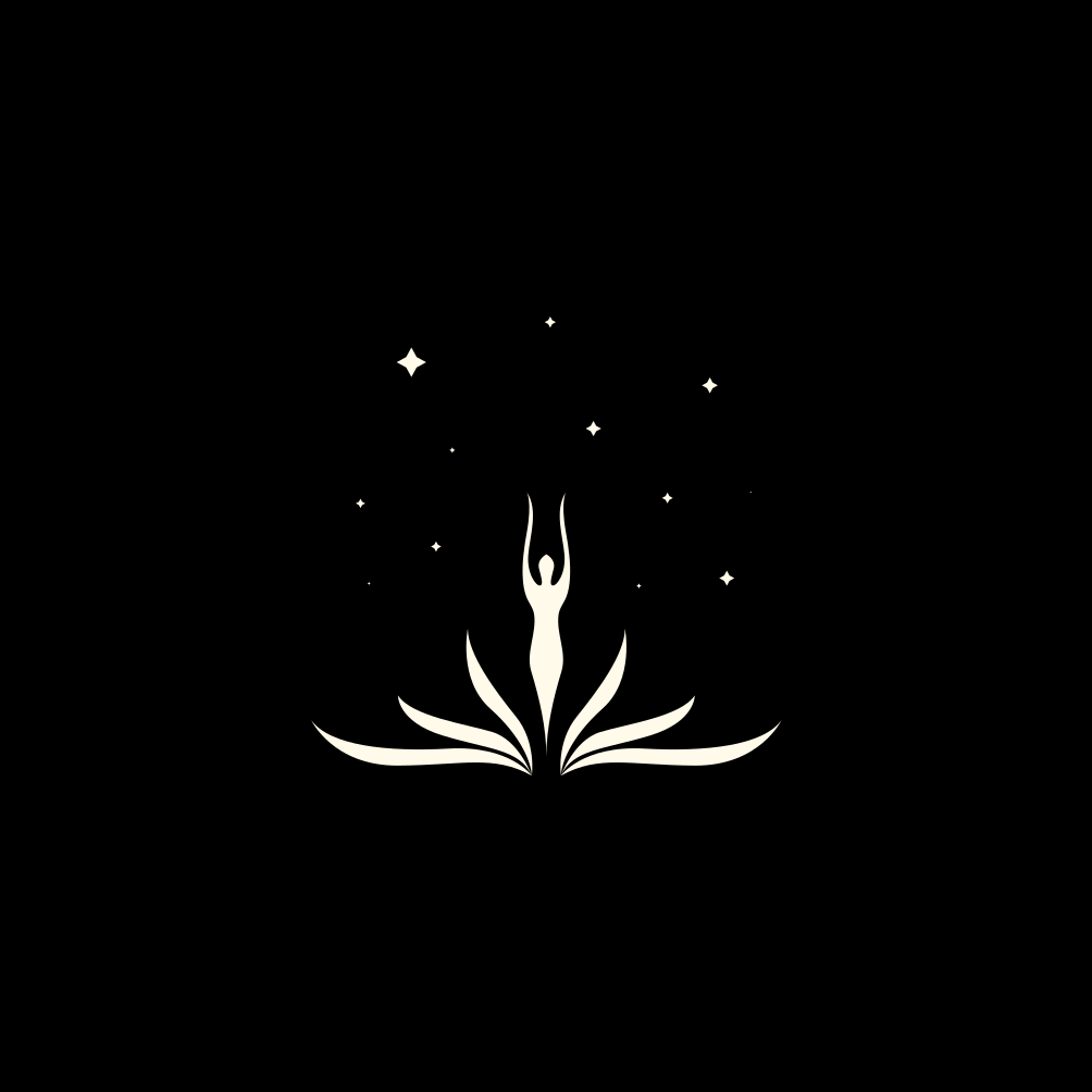 A Collection of Coincidences