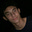 Daniel Terrero's avatar