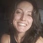 Romina Altesor's avatar