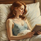 Teach Your AI Tools to Resist You