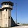Sentences: Writings About Mass Incarceration