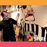 So to Speak: The Free Speech Podcast