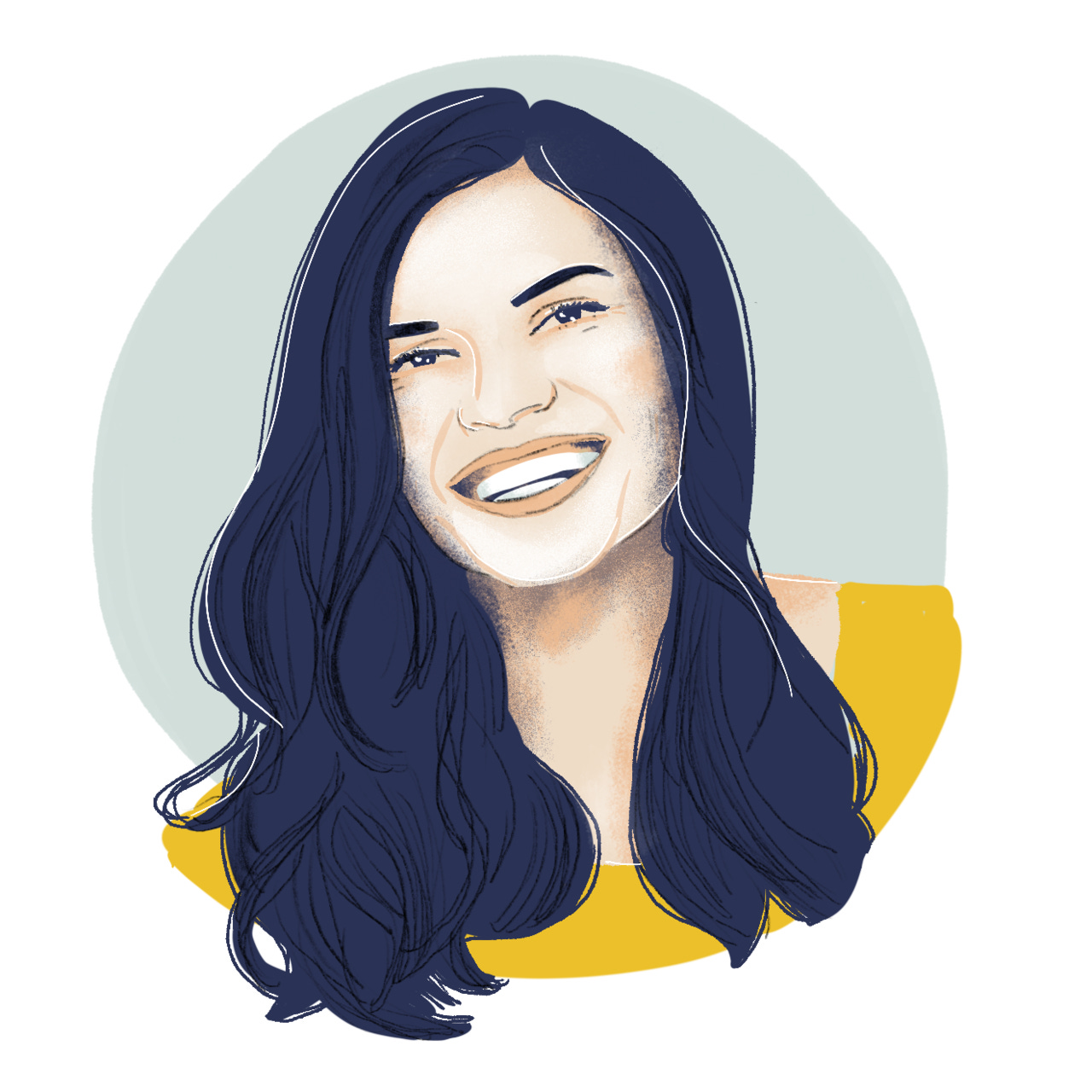 Mindful Entrepreneurship