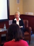 tina brown tina brown