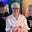 Peggy Wilson's avatar