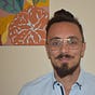 Marko Lang's avatar