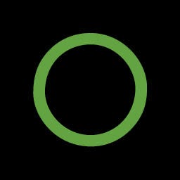 A Momentary Stay logo