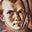 CLACKTON SEERE's avatar