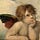 Little Poems in Prose