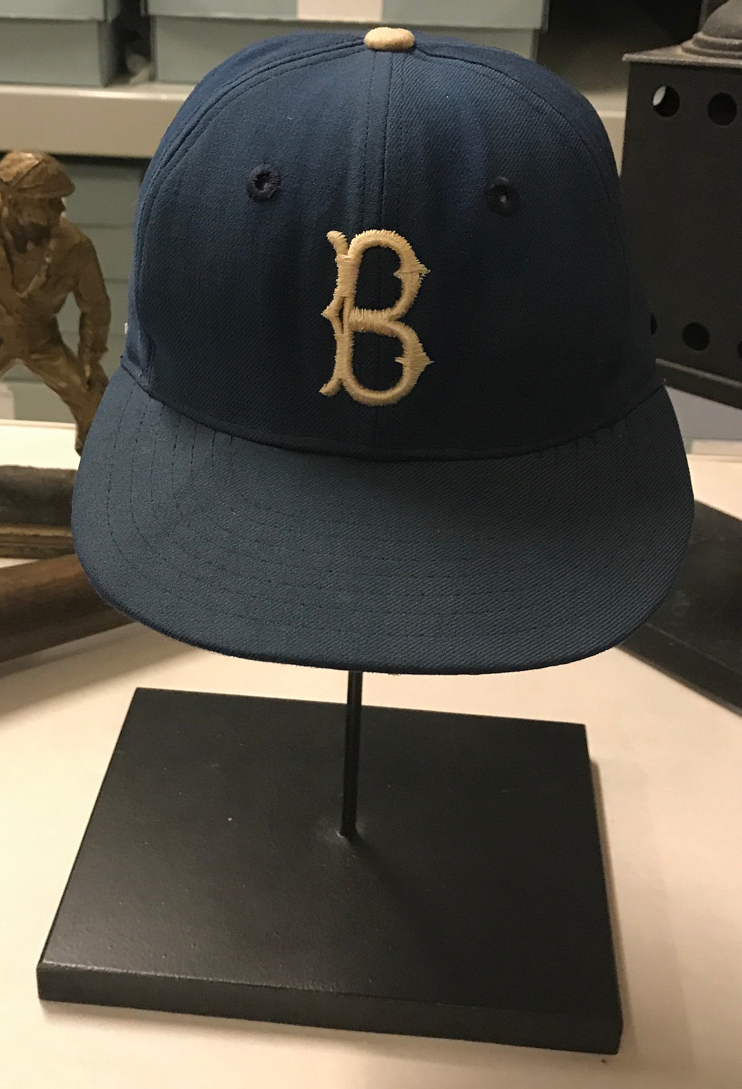 FullSizeRender 2.jpg