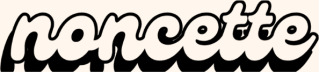 Noncette