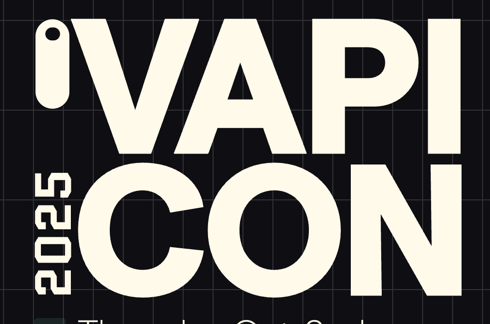 Takeaways from VapiCon 2025