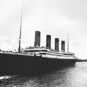 The Feral Pigs of Inflation