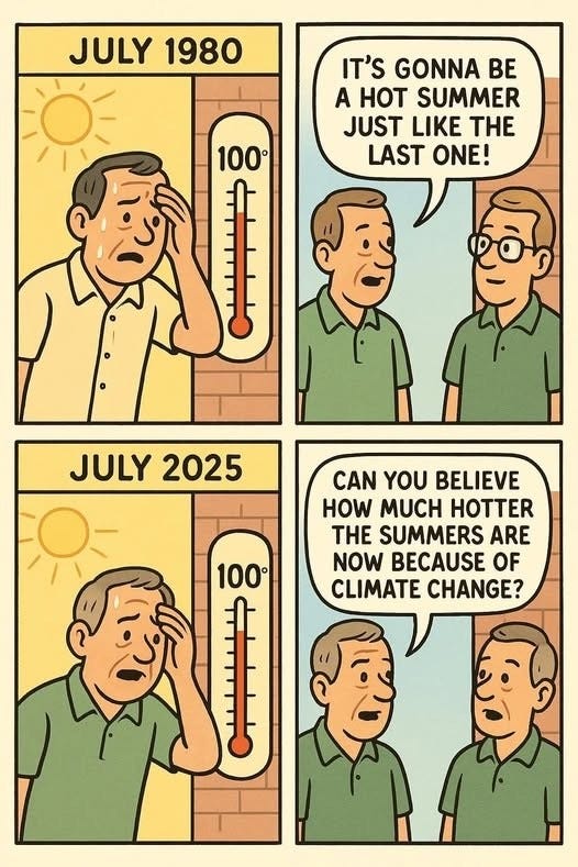 globalwarmingsummer.jpg