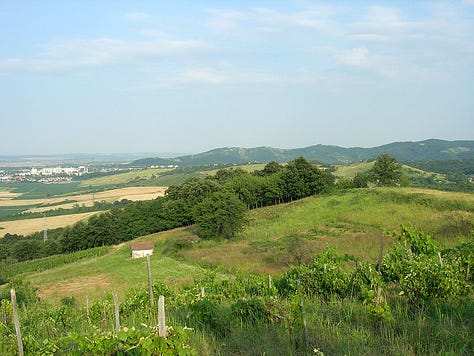 Sajóivánka & Kazincbarcika (HU), Valahol Erdélyben - Somewhere in Transylvania (RO), Magyarfalu - Arini (RO), Gyimesközéplok - Lunca de Jos (RO), Tarcal & Tokaj (HU), Liilafüred (HU), Eger (HU), Sajóvelezd (HU), Edelény (HU)
