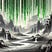 Jason Hausenloy's avatar