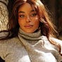 Kaye Bassey's avatar