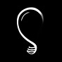 Sete Letras Soluções's avatar