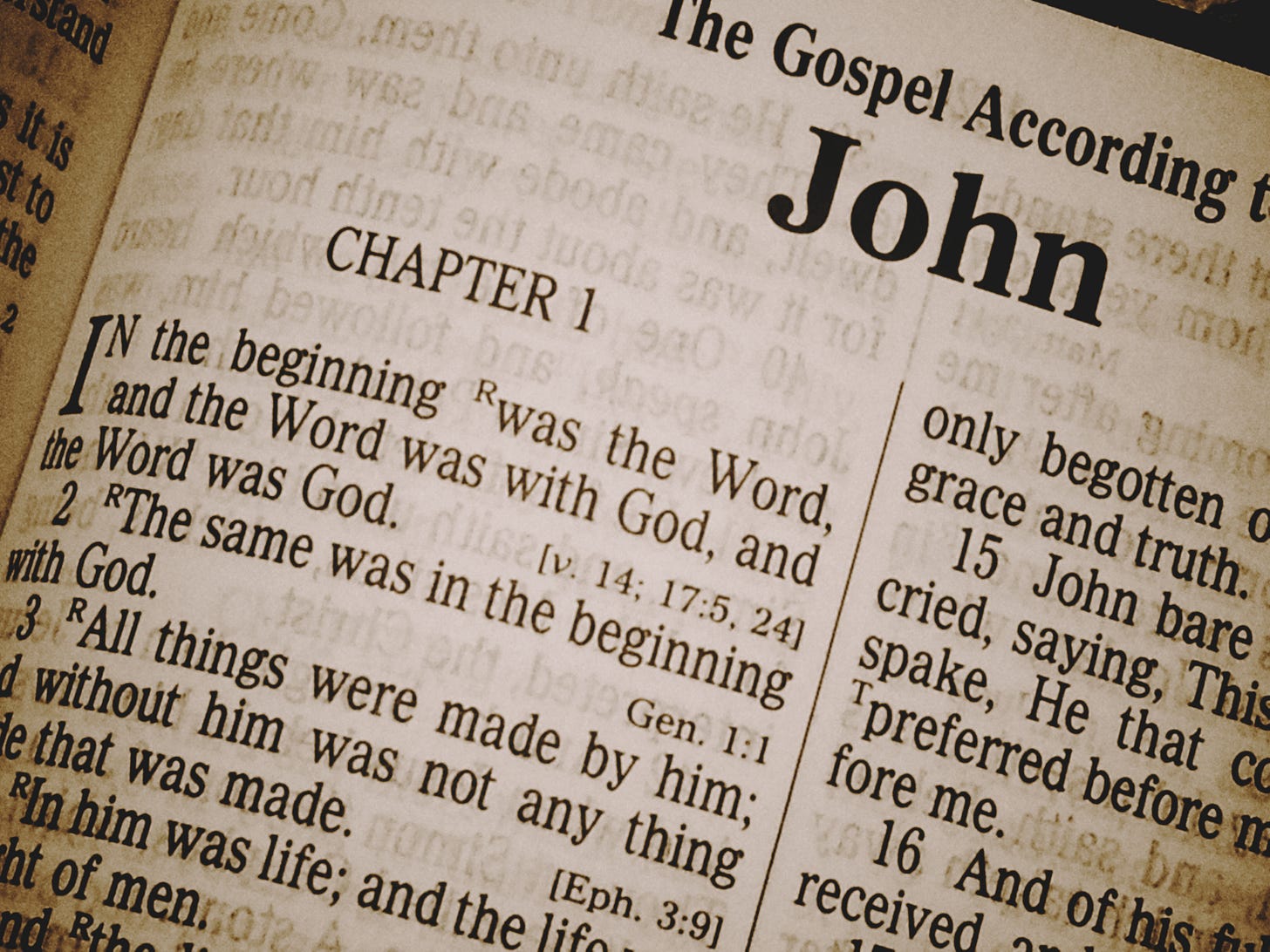 John 1:2 - Wikipedia