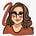 Natalia Cote-Munoz's avatar