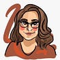 Natalia Cote-Munoz's avatar
