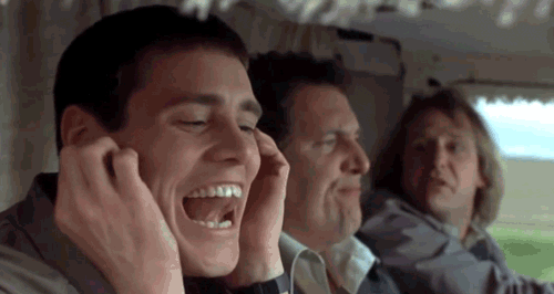 19 Unforgettable Scenes From Famous Hollywood Movies That Were Surprisingly Unscripted InyMiny