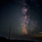 Vocation of the Messiah (A) 