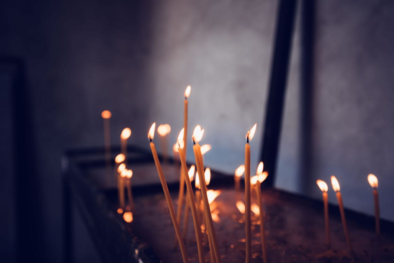 Candlemas in Liechtenstein in 2024 | Office Holidays