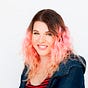 Sophie Labelle's avatar