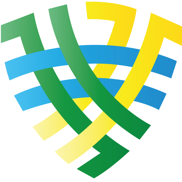 Global Shield's Newsletter