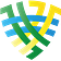 Global Shield's Newsletter