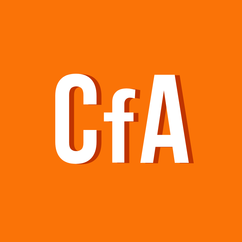 Campaign for Accountability Updates